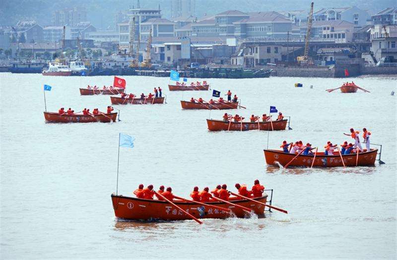 物流,武漢物流公司,武漢物流,物流企業(yè),物流公司,運輸物流,物流運輸,運輸公司.jpg