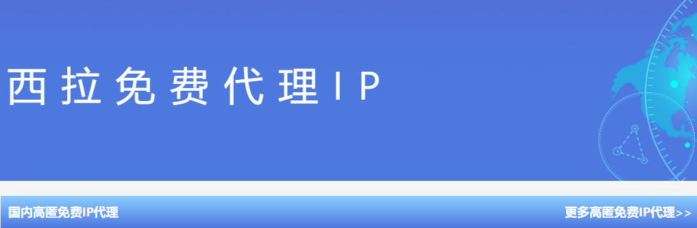 整車運(yùn)輸,物流運(yùn)輸,貨運(yùn)公司,物流,運(yùn)輸公司,托運(yùn)公司,武漢貨運(yùn)公司,貨運(yùn)專線,武漢貨運(yùn)信息網(wǎng)